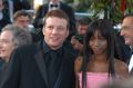 cannes 056.jpg